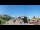 Webcam in Avoriaz, 3.4 mi away
