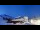 Webcam in Avoriaz, 2.2 mi away