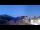 Webcam in Avoriaz, 10.2 km