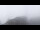 Webcam in Avoriaz, 7.4 km