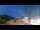 Webcam in Avoriaz, 10.2 km