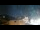 Webcam in Avoriaz, 10.2 km