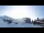 Webcam in Avoriaz, 6.6 km
