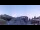 Webcam in Avoriaz, 2.5 mi away