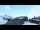 Webcam in Avoriaz, 1.2 mi away
