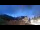Webcam in Avoriaz, 10.2 km