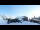 Webcam in Avoriaz, 7.4 km entfernt