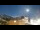 Webcam in Avoriaz, 10.2 km