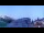 Webcam in Avoriaz, 10.2 km
