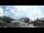 Webcam in Avoriaz, 10.2 km