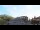 Webcam in Avoriaz, 10.2 km