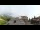 Webcam in Avoriaz, 10.2 km