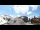 Webcam in Avoriaz, 3.9 mi away