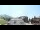 Webcam in Avoriaz, 1.2 mi away