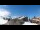Webcam in Avoriaz, 10.2 km entfernt