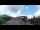 Webcam in Avoriaz, 11.9 km entfernt