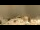 Webcam in Avoriaz, 10.2 km