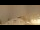 Webcam in Avoriaz, 10.2 km