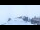Webcam in Avoriaz, 3.9 mi away