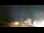 Webcam in Avoriaz, 2.5 mi away