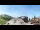 Webcam in Avoriaz, 3.9 mi away