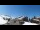 Webcam in Avoriaz, 4.5 km entfernt