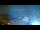 Webcam in Avoriaz, 2.9 mi away