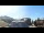Webcam in Avoriaz, 4.5 km entfernt