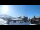 Webcam in Avoriaz, 2.1 mi away