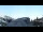 Webcam in Avoriaz, 7.4 km