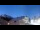 Webcam in Avoriaz, 10.2 km