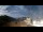 Webcam in Avoriaz, 8.8 km entfernt