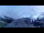 Webcam in Avoriaz, 10.2 km