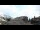 Webcam in Avoriaz, 6.8 km