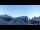 Webcam in Avoriaz, 3.1 km