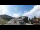 Webcam in Avoriaz, 10.2 km
