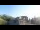 Webcam in Avoriaz, 7.7 km