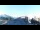 Webcam in Avoriaz, 7.4 km