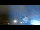 Webcam in Avoriaz, 10.2 km