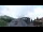 Webcam in Avoriaz, 7.4 km entfernt