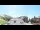 Webcam in Avoriaz, 2.2 km