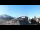 Webcam in Avoriaz, 7.2 km