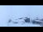 Webcam in Avoriaz, 7.4 km entfernt