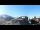 Webcam in Avoriaz, 7.2 km