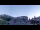 Webcam in Avoriaz, 2.2 km