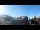 Webcam in Avoriaz, 7.2 km