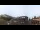 Webcam in Avoriaz, 10.2 km