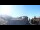 Webcam in Avoriaz, 2.2 km