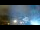 Webcam in Avoriaz, 10.2 km