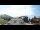 Webcam in Avoriaz, 10.2 km